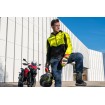 Γυναικείο μπουφάν μηχανής SHIMA DAYBREAKER FLUO Γυναικείο μπουφάν μηχανής SHIMA DAYBREAKER FLUO thumb