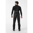 Παντελόνι μηχανής SHIMA RUSH 2.0 BLACK Παντελόνι μηχανής SHIMA RUSH 2.0 BLACK thumb