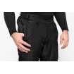 Παντελόνι μηχανής SHIMA RUSH 2.0 BLACK Παντελόνι μηχανής SHIMA RUSH 2.0 BLACK thumb
