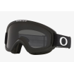 Μάσκα motocross OAKLEY O Frame 2.0 pro MX Red/Clear Lens thumb