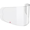 Αντιθαμβωτική μεμβράνη PINLOCK ICON ULTRAFLITE™ CLEAR DKS624