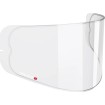 Αντιθαμβωτική μεμβράνη PINLOCK ICON ULTRAFLITE™ CLEAR DKS624 thumb