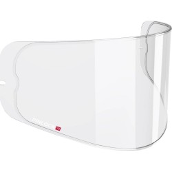 Αντιθαμβωτική μεμβράνη PINLOCK ICON ULTRAFLITE™ CLEAR DKS624