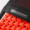 Μπουφάν μηχανής SHIMA TRACKER BLACK thumb