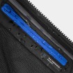 Μπουφάν μηχανής SHIMA TRACKER BLACK thumb