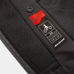 Μπουφάν μηχανής SHIMA TRACKER BLACK thumb