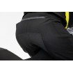 Γυναικείο παντελόνι μηχανής SHIMA RUSH 2.0 BLACK Γυναικείο παντελόνι μηχανής SHIMA RUSH 2.0 BLACK thumb