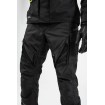 Παντελόνι μηχανής SHIMA RUNNER BLACK Παντελόνι μηχανής SHIMA RUNNER BLACK thumb