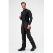 Παντελόνι μηχανής SHIMA RUNNER BLACK Παντελόνι μηχανής SHIMA RUNNER BLACK thumb