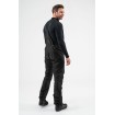 Παντελόνι μηχανής SHIMA RUNNER BLACK Παντελόνι μηχανής SHIMA RUNNER BLACK thumb