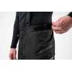 Παντελόνι μηχανής SHIMA RUNNER BLACK Παντελόνι μηχανής SHIMA RUNNER BLACK thumb