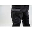 Παντελόνι μηχανής SHIMA ALPHA BLACK Παντελόνι μηχανής SHIMA ALPHA BLACK thumb