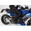Παντελόνι μηχανής SHIMA ALPHA BLACK Παντελόνι μηχανής SHIMA ALPHA BLACK thumb