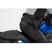 Παντελόνι μηχανής SHIMA ALPHA BLACK Παντελόνι μηχανής SHIMA ALPHA BLACK thumb