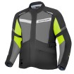 Μπουφάν μηχανής SHIMA ALPHA FLUO Μπουφάν μηχανής SHIMA ALPHA FLUO thumb