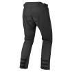 Παντελόνι μηχανής SHIMA RUNNER BLACK Παντελόνι μηχανής SHIMA RUNNER BLACK thumb