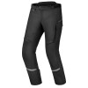 Παντελόνι μηχανής SHIMA RUNNER BLACK