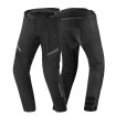 Γυναικείο παντελόνι μηχανής SHIMA RUSH 2.0 BLACK Γυναικείο παντελόνι μηχανής SHIMA RUSH 2.0 BLACK thumb