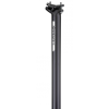 Βάση σέλας ποδηλάτου KORE XCD 2 SEAT POST 30.9 X 350