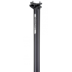 Βάση σέλας ποδηλάτου KORE XCD 2 SEAT POST 30.9 X 350 thumb