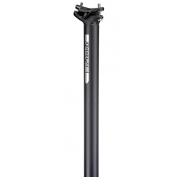 Βάση σέλας ποδηλάτου KORE XCD 2 SEAT POST 30.9 X 350