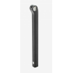Λαιμός σέλας ποδηλάτου ORBEA ORCA OMX SEATPOST CB SB12.5 thumb