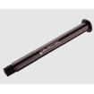 Άξωνας τροχού ποδηλάτου BURGTEC Fox 15x100mm Non-Boost Fork Axle Burgtec Black Pre 2021 Άξωνας τροχού ποδηλάτου BURGTEC Fox 15x100mm Non-Boost Fork Axle Burgtec Black Pre 2021 thumb