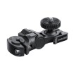 Βάση στήριξης για Insta360 Rear View Mirror Mount thumb