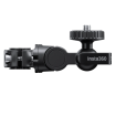 Βάση στήριξης για Insta360 Rear View Mirror Mount thumb