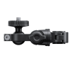 Βάση στήριξης για Insta360 Rear View Mirror Mount thumb