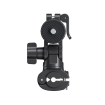 Βάση στήριξης για Insta360 Rear View Mirror Mount thumb
