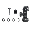 Βάση στήριξης για Insta360 Rear View Mirror Mount thumb