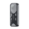 Θήκη για Insta360 X5 Thermo Grip Cover