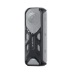 Θήκη για Insta360 X5 Thermo Grip Cover Θήκη για Insta360 X5 Thermo Grip Cover thumb