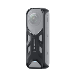Θήκη για Insta360 X5 Thermo Grip Cover