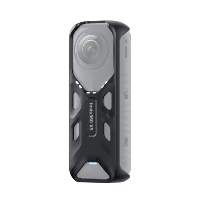 Θήκη για Insta360 X5 Thermo Grip Cover