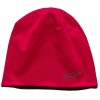 Σκούφος ALPINESTARS BEANIE TECH RED/BLK