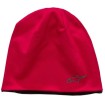 Σκούφος ALPINESTARS BEANIE TECH RED/BLK thumb