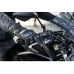 Γάντια μηχανής SHIMA X-BREEZE 2 FLUO Γάντια μηχανής SHIMA X-BREEZE 2 FLUO thumb