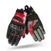 Γάντια μηχανής SHIMA X-BREEZE 2 RED Γάντια μηχανής SHIMA X-BREEZE 2 RED thumb