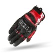 Γάντια μηχανής SHIMA X-BREEZE 2 RED Γάντια μηχανής SHIMA X-BREEZE 2 RED thumb