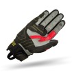 Γάντια μηχανής SHIMA X-BREEZE 2 RED Γάντια μηχανής SHIMA X-BREEZE 2 RED thumb