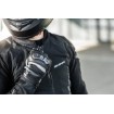 Γάντια μηχανής SHIMA X-BREEZE 2 FLUO Γάντια μηχανής SHIMA X-BREEZE 2 FLUO thumb
