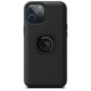 Θήκη κινητού QUAD LOCK MAG iPhone 11