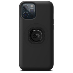 Θήκη κινητού QUAD LOCK MAG iPhone 11 Θήκη κινητού QUAD LOCK MAG iPhone 11