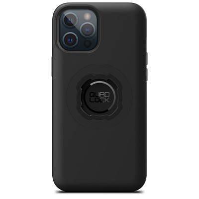 Θήκη κινητού QUAD LOCK MAG iPhone 11