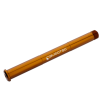 Άξωνας τροχού ποδηλάτου BURGTEC Rockshox 15x110mm Boost Fork Axle - Kash Bronze Άξωνας τροχού ποδηλάτου BURGTEC Rockshox 15x110mm Boost Fork Axle - Kash Bronze thumb