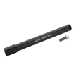 Άξωνας τροχού ποδηλάτου BURGTEC Öhlins 15x110mm Boost Fork Axle - Burgtec Black 2021+ Άξωνας τροχού ποδηλάτου BURGTEC Öhlins 15x110mm Boost Fork Axle - Burgtec Black 2021+ thumb