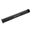 Άξωνας τροχού ποδηλάτου BURGTEC Rockshox BoXXer Fork Axle ­ Burgtec Black