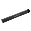 Άξωνας τροχού ποδηλάτου BURGTEC Rockshox BoXXer Fork Axle ­ Burgtec Black thumb